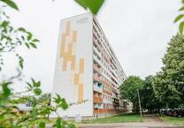 1 Raum Wohnung (39126 Magdeburg)