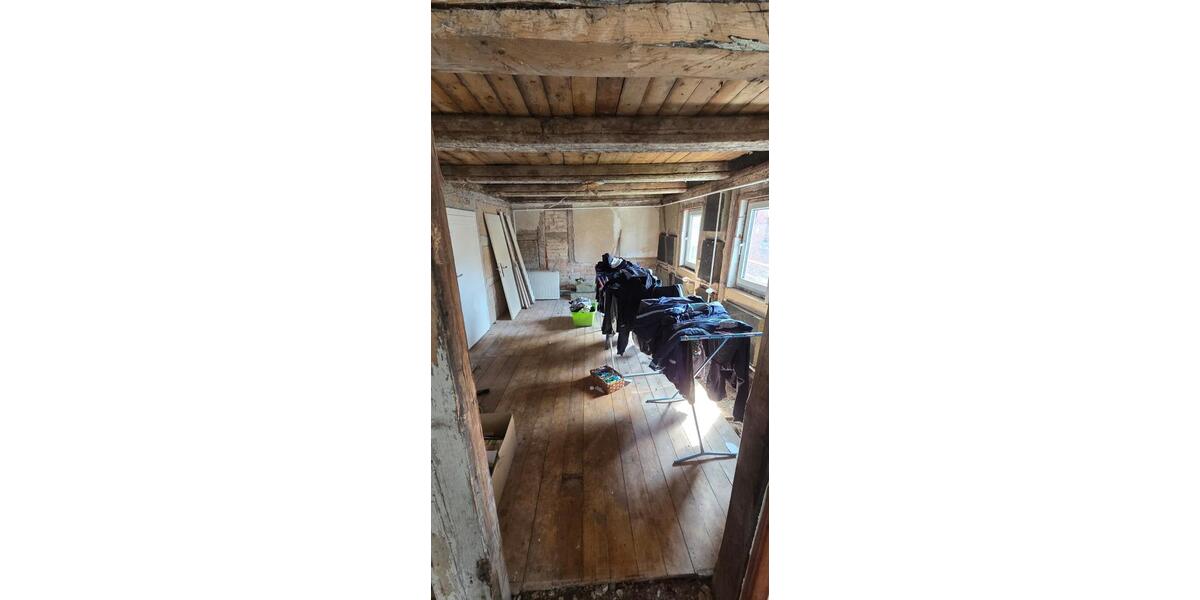 Einfamilienhaus Auerbach/Vogtland Vogtland - 5 Zimmer, 138 m&sup2;, 120.000&euro; | Angebot:26822645