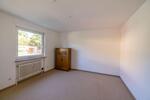 Etagenwohnung Planegg - 4 Zimmer, 105 m&sup2;, 599.000&euro; | Angebot:27003444