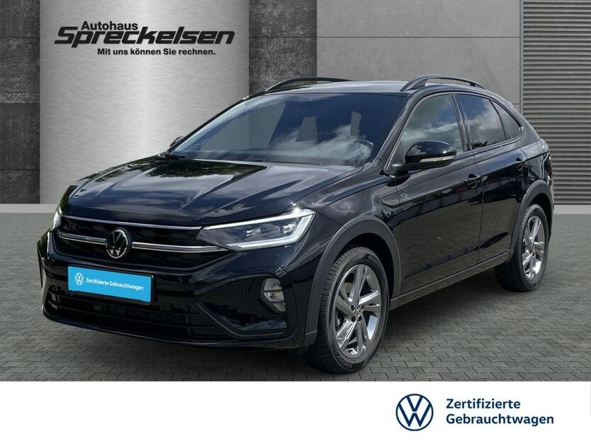 VW Taigo 10.750 km 26.899 € Stade 21682