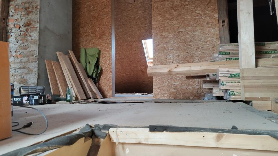 Einfamilienhaus Amt Neuhaus - 6 Zimmer, 160 m&sup2;, 300.000&euro; | Angebot:25724651