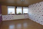 Dachgeschoßwohnung Blieskastel - 2 Zimmer, 99 m&sup2;, 900&euro; | Angebot:25598973
