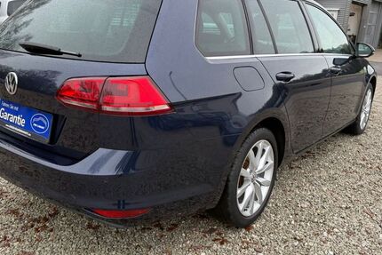 VW Golf 170.000 km 8.200 &euro; Bernstadt 02748