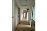 Dachgeschoßwohnung Neu-Ulm Ludwigsfeld - 3 Zimmer, 80 m&sup2;, 890&euro; | Angebot:26350701