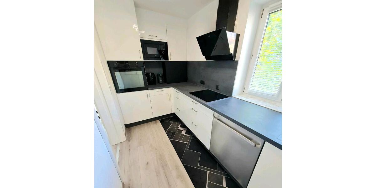 3 Zimmer Wohnung 3 zimmer