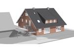 Maisonettenwohnung Rees - 3.5 Zimmer, 109 m&sup2;, 1.080&euro; | Angebot:26126086
