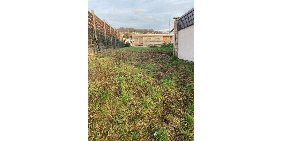 Grundstück Bendorf Bendorf - 150.000&euro; | Angebot:24811363