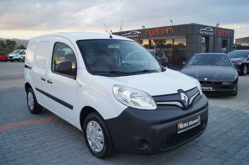 Kangoo