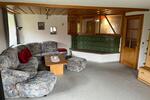 Bauernhaus, Landhaus Wutach - 8 Zimmer, 300 m&sup2;, 545.000&euro; | Angebot:22627426