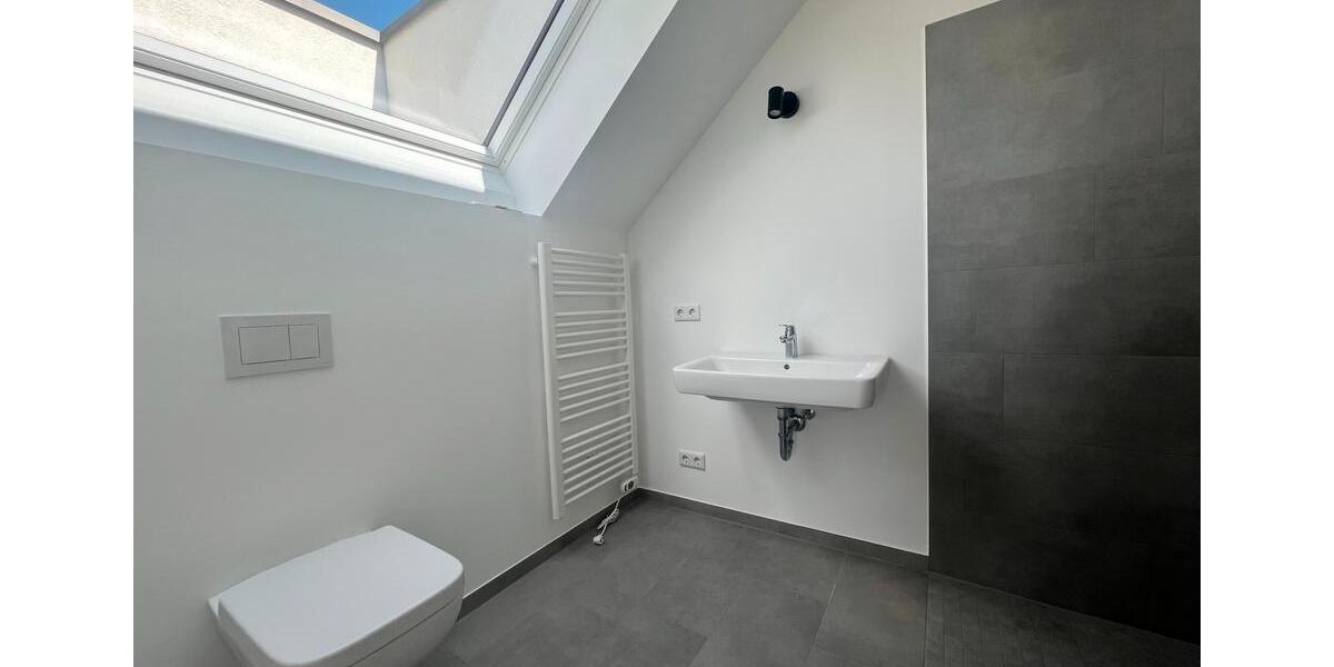 Etagenwohnung Arnsberg - 3 Zimmer, 79 m&sup2;, 898&euro; | Angebot:26292989