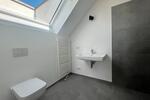 Etagenwohnung Arnsberg - 3 Zimmer, 79 m&sup2;, 898&euro; | Angebot:26292989