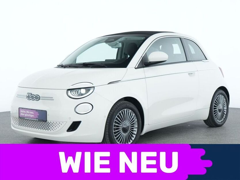 500e
