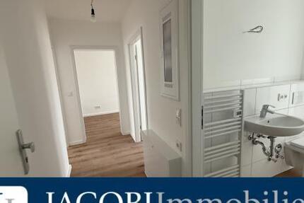 Haus Fehrbellin - 3 Zimmer, 58 m&sup2;, 609&euro; | Angebot:24814504