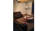 Einfamilienhaus Mühltal - 5 Zimmer, 104 m&sup2;, 145.000&euro; | Angebot:26429578