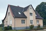 Dachgeschoßwohnung Lebus - 3 Zimmer, 73 m&sup2;, 550&euro; | Angebot:26023835