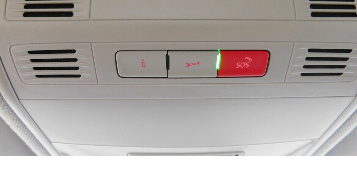 Seat Ibiza 1.0 Style TSI BMT 4Trg Navi Klima 15.900 km 15.990 &euro; Vordorf 38533