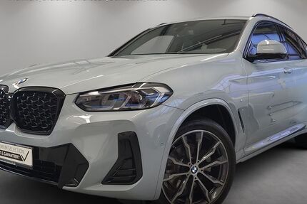 BMW X4 62.675 km 45.870 &euro; Dreieich-Sprendlingen 63303