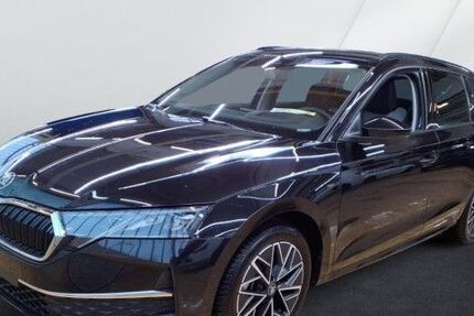 Skoda Octavia 12.504 km 32.490 &euro; Flensburg 24941