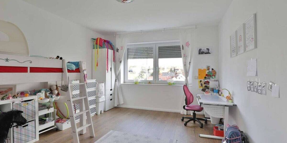 Vielseitiges modernes Mehr-Generationen Haus *Arbeit & Wohnen *Vermietung möglich 1 zimmer