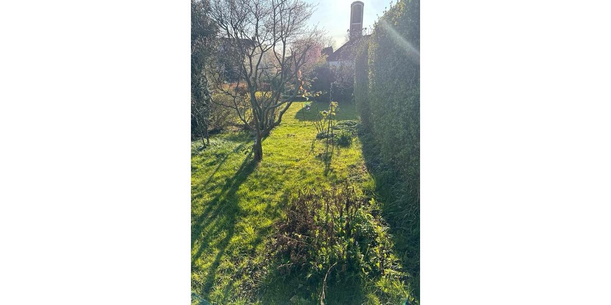 Reihenhaus Aachen Eilendorf - 6 Zimmer, 155 m&sup2;, 535.000&euro; | Angebot:25998495