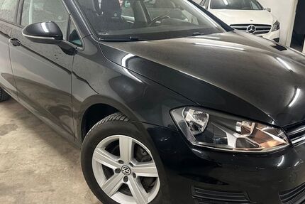 VW Golf 220.000 km 7.290 &euro; Freiberg am Neckar 71691