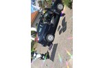 Ford Focus 132.000 km 2.500 € Wipperfürth 51688