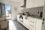 Reihenendhaus Sylt Westerland - 4 Zimmer, 120 m&sup2;, 685.000&euro; | Angebot:26119036