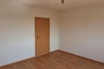 Etagenwohnung Straßkirchen - 3 Zimmer, 90 m&sup2;, 850&euro; | Angebot:26136159