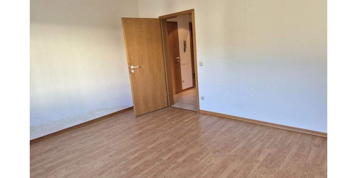 Etagenwohnung Traben-Trarbach / Traben Traben - 3 Zimmer, 81 m&sup2;, 170.000&euro; | Angebot:25695467