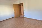 Etagenwohnung Traben-Trarbach / Traben Traben - 3 Zimmer, 81 m&sup2;, 170.000&euro; | Angebot:25695467