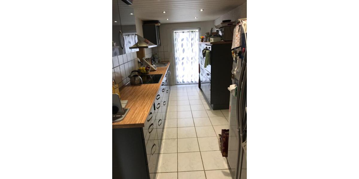 Einfamilienhaus Mörlenbach - 5 Zimmer, 160 m&sup2;, 395.000&euro; | Angebot:24651024