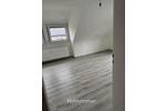 Dachgeschoßwohnung Egenhausen - 4 Zimmer, 65 m&sup2;, 550&euro; | Angebot:26662139