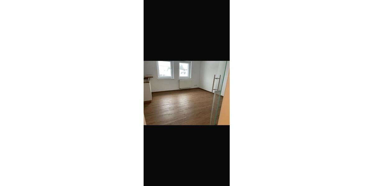 Etagenwohnung Bad Marienberg (Westerwald) - 3 Zimmer, 75 m&sup2;, 880&euro; | Angebot:26427728