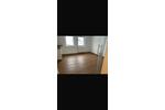 Etagenwohnung Bad Marienberg (Westerwald) - 3 Zimmer, 75 m&sup2;, 880&euro; | Angebot:26427728