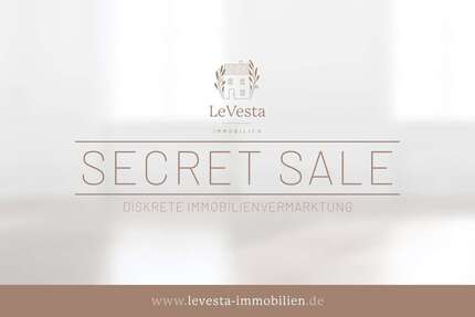 Wohnung Leipzig Mitte - 4 Zimmer, 155 m&sup2;, 720.000&euro; | Angebot:27114736