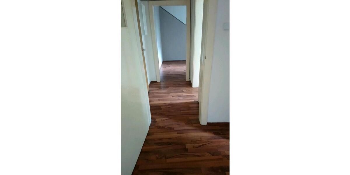 Etagenwohnung Aschaffenburg Gailbach - 2 Zimmer, 35 m&sup2;, 139.900&euro; | Angebot:26943361