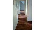 Etagenwohnung Aschaffenburg Gailbach - 2 Zimmer, 35 m&sup2;, 139.900&euro; | Angebot:26943361