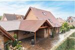 Einfamilienhaus Cappeln (Oldenburg) - 10 Zimmer, 185 m&sup2;, 449.000&euro; | Angebot:26602630