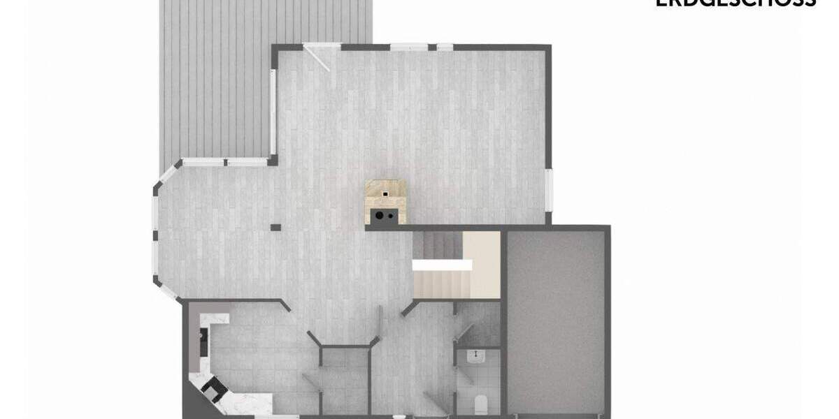 Gewerbeobjekt Burgwedel Großburgwedel - 375.000&euro; | Angebot:23194085