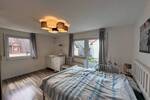 Doppelhaushälfte Stuttgart Zazenhausen - 5 Zimmer, 120 m&sup2;, 629.000&euro; | Angebot:26696742
