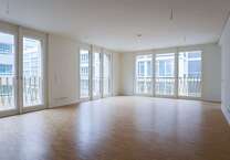 Wohnung zum Mieten in Berlin 2.700 € 85.61 m²