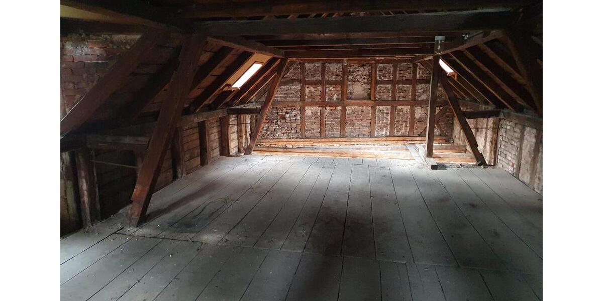 Einfamilienhaus Sonneberg - 285.000&euro; | Angebot:26349170