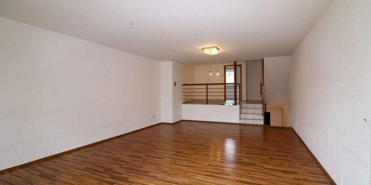 Reihenendhaus Bergheim Kenten - 4 Zimmer, 113 m&sup2;, 399.000&euro; | Angebot:25687317
