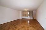 Reihenendhaus Bergheim Kenten - 4 Zimmer, 113 m&sup2;, 399.000&euro; | Angebot:25687317