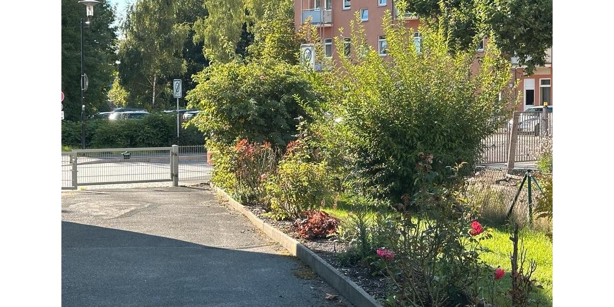 Einfamilienhaus Sonneberg - 7 Zimmer, 150 m&sup2;, 129.000&euro; | Angebot:26039759