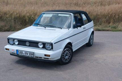 VW Golf 207.000 km 12.500 € Palzem 54439