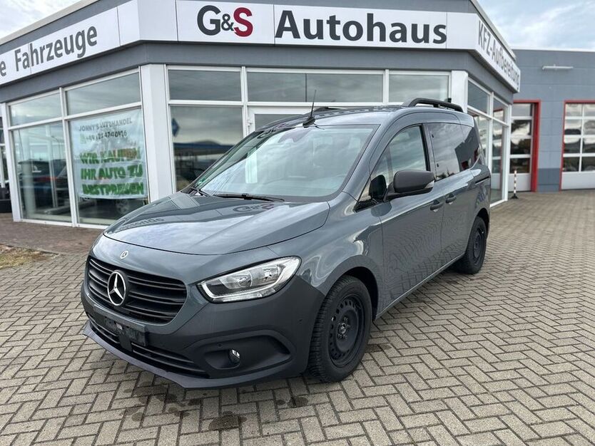Citan