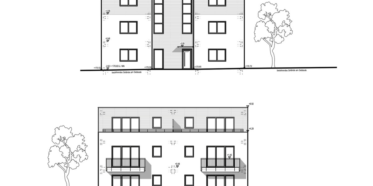 Grundstück Zell - 3.190.000&euro; | Angebot:26319155