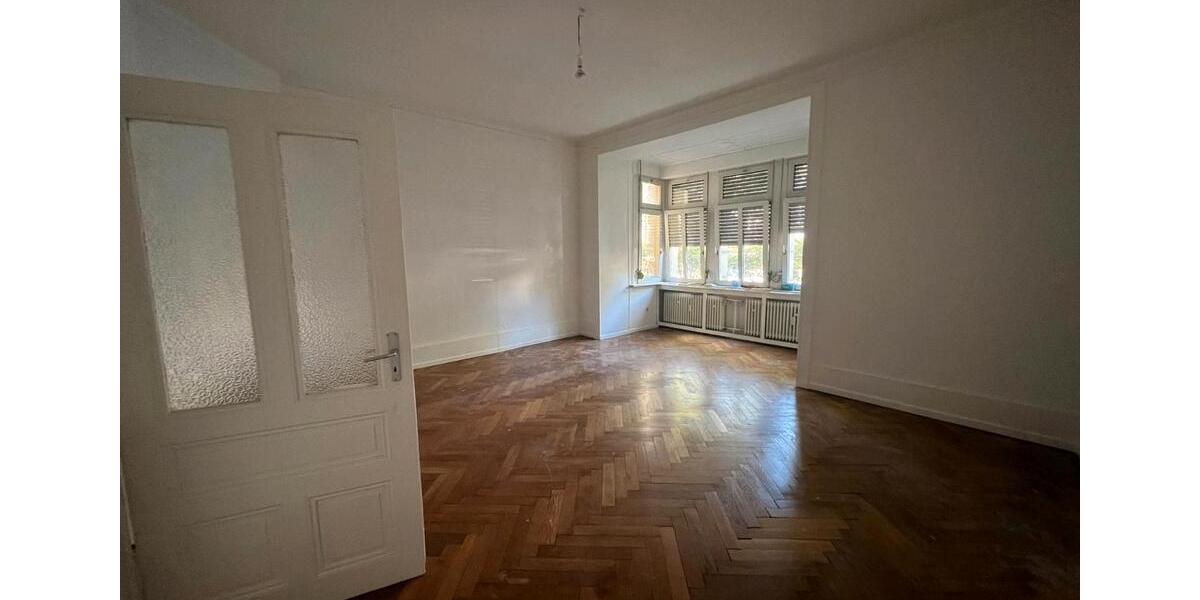 Mehrfamilienhaus, Wohnhaus Karlsruhe - 21 Zimmer, 620 m&sup2;, 2.850.000&euro; | Angebot:27170971