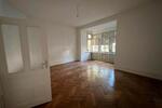 Mehrfamilienhaus, Wohnhaus Karlsruhe - 21 Zimmer, 620 m&sup2;, 2.850.000&euro; | Angebot:27170971